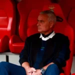 Hunting the King: Mourinho Prepares for Revenge of the ‘Wounded’ Madrid.