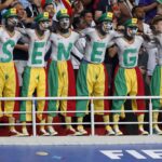 $15,000 Visa Bond Requirement Puts World Cup Fan Access at Risk