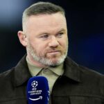 Rooney slams ‘Americanized’ football: “We’re pricing out the working class.”