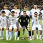 Iran Suggest USA should be Stripped of 2026 World Cup Hosting Rights – But How Feasible Is It?