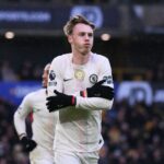 UCL: Against the Odds But History Offers Hope for Chelsea, Man City, Spurs and Sporting