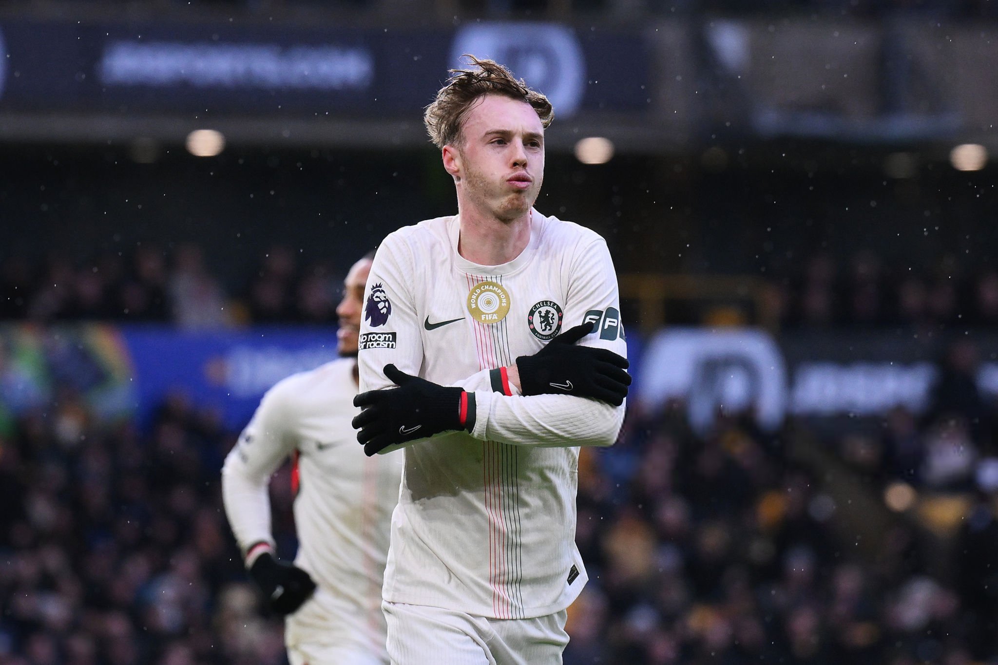 UCL: Against the Odds But History Offers Hope for Chelsea, Man City, Spurs and Sporting