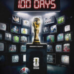 100 Days to Go: What You Need to Know About the 2026 World Cup