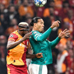 UCL Preview: Liverpool chase first-ever away win over Galatasaray