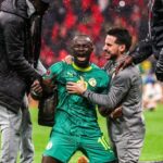 Senegal Captain Sadio Mane Denounces CAF Ruling as a ‘Corruption’ That ‘Kills the Passion of Millions’