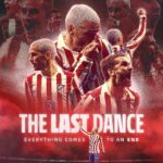 A Farewell in Red and White, A New Dawn in Purple: The Griezmann Odyssey