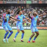 Two Tickets on the Line as Intercontinental Playoff Reaches Final Stage