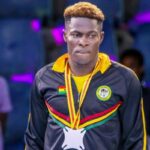 “I’ll End Your Career If You Come After Me” : Kamoko Fires Back at Macbones