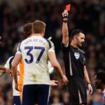 “Hello to Millwall”: The Chant Haunting Tottenham’s Relegation Fight