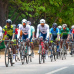Avatime to Host the 4th Edition of the Avatime Cycling Competition 