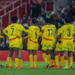 Black Queens Survive Côte d’Ivoire Test to Keep World Cup Return Alive