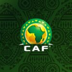 CAF set to implement sweeping reforms after AFCON 2025 final controversy