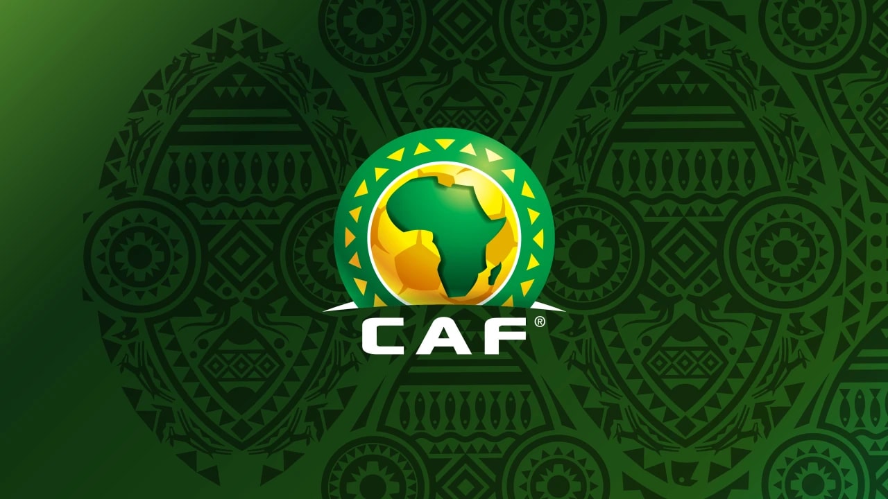 CAF set to implement sweeping reforms after AFCON 2025 final controversy