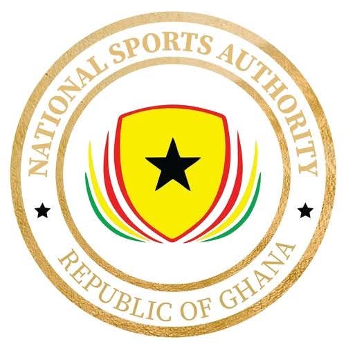 Finance Ministry Clearance Paves Way As National Sports Authority Set to Recruit Over 450 Staff