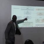 GDSF Open Forum Sparks Renewed Drive to Reform and Rebuild Deaf Sports in Ghana