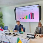 African Cycling Gains Global Recognition with UCI Appointment