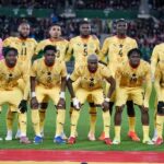 The Impossible Job: Why the Blackstars Coaching Role Has Become a Trap, Not An Opportunity