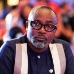 “Let Us Build on What We Have Achieved”: Asibey Launches Re-election as President of African Armwrestling Federation