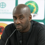 Parliamentary Committee Chair Endorses Otto Addo’s Dismissal, Criticises GFA’s Delayed Action