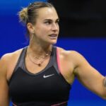 Criticisms of my withdrawal from the Dubai Championship is ridiculous – Sabalenka fumes 