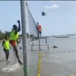 Kedzi to Host 2nd Easter Norvikporgbe Za Water Sports Festival