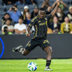 MLS Betting Scandal: Jones and Yaw Yeboah Hit with Lifetime Bans for Betting on Their Own Matches
