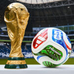 Everyone Is Upset’: Lawmakers Accuse FIFA of ‘Parasite’ Economics Ahead of 2026 World Cup