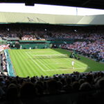 Video review tech to be used at this year’s Wimbledon 