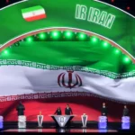 2026 World Cup: Iraq and UAE Emerge as Top Candidates to Replace Iran