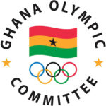 Building a Better Future Through Sport: Ghana Marks Commonwealth Day