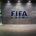 FIFA launches formal proceedings against FECOFOOT President, General Secretary, and Finance Director over suspected breaches of FIFA Code of Ethics