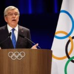 2026 Paralympic Games: IOC Appeals to UN Member States for Athlete Safety Amid Global Conflict