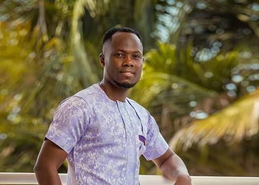 Aduana FC focused on league and FA Cup ambitions – Agyemang-Badu