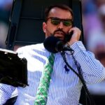 All England Club Details Technological Enhancements, Including Video Review and Scoreboard Upgrades