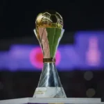 WAFCON2026 Final: Malawi, Cameroon and a New Chapter in African Women’s Football 