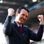 Unai Emery Reaches Seventh Europa League Semi-Final, Targets Record Fifth Title with Aston Villa