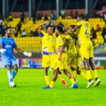 Ministry of Sports and Recreation Throws Weight Behind Medeama and Nations FC Ahead of Continental Encounters