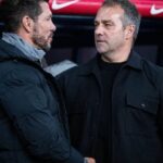 Atletico Madrid vs Barcelona: The first of three in 10 days