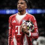 Why the Ballon d’Or Should Not Be a Popularity Contest – And Michael Olise Proves It