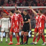 Bayern End Hoodoo Against Real Madrid, Mock Rivals: “90 Minutes at the Allianz Arena”