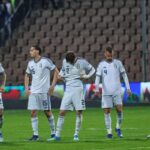 World Cup Humiliation: Italian Media Brands Team a National Disgrace