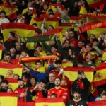 Egyptian FA Condemns Racist Chants and Anthem Disrespect, Lauds Spain Solidarity