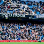 Semenyo delivers sensational display as Man City thrash Liverpool to reach FA Cup semis