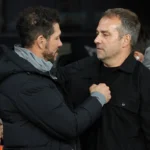 Atletico Madrid vs Barcelona: The first of three in 10 days