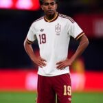 Lamine Yamal Condemns ‘Intolerable’ Islamophobic Chanting During Spain Friendly