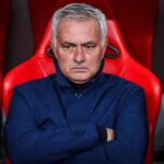 Mourinho Declares Benfica Title Hopes ‘Impossible’ After Fiery Squad Critique