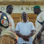 Tetteh–Macbones Rematch Confirmed After Public Showdown