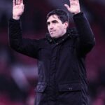 Andoni Iraola to Leave Cherries with European Dream Alive 