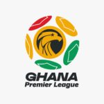 2026-27 GPL Champions To Pocket Record GHS 3m Prize Money