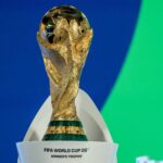 2026 FIFA World Cup Final Ticket Prices Soar to All-time High